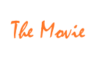 The Movie